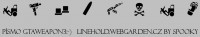 /album/fotogalerie-ankety/linehold5a-jpg/